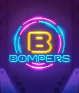 Dive into the electrifying world of Bompers by ELK Studios, showcasing a vibrant arcade-style setting with cutting-edge features. Be thrilled by the mix of retro gaming elements and modern slot innovations, complete with bouncing bumpers, free spins, and wilds.